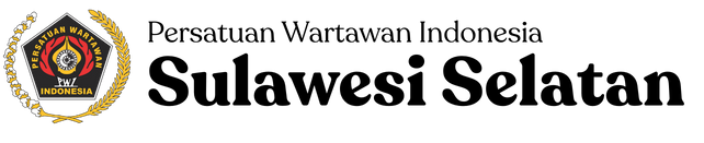 PWI SULSEL (Sulawesi Selatan)