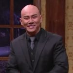 Istri Deddy Corbuzier: Sosok Sabrina Chairunnisa yang Cerdas, Cantik, dan Inspiratif