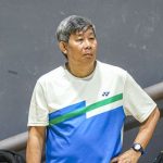 Herry Iman Pierngadi: Sosok Pelatih Legendaris Bulutangkis Indonesia
