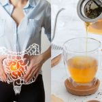 Cara Membersihkan Usus Kotor: Panduan Sehat dan Efektif