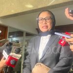 BGN Klarifikasi Viral 41 Dapur MBG Milik Putri Wakil Ketua DPRD Sulsel