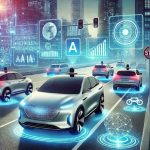 Mobil Paling Irit di Indonesia: Pilihan Hemat BBM untuk Penggunaan Harian