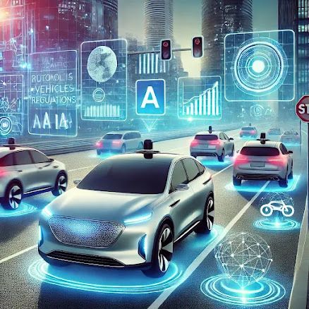 Mobil Paling Irit di Indonesia: Pilihan Hemat BBM untuk Penggunaan Harian