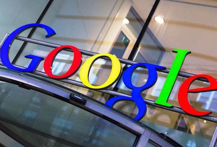 Cara Logout Akun Google di Semua Perangkat: Panduan Lengkap dan Mudah Dipahami