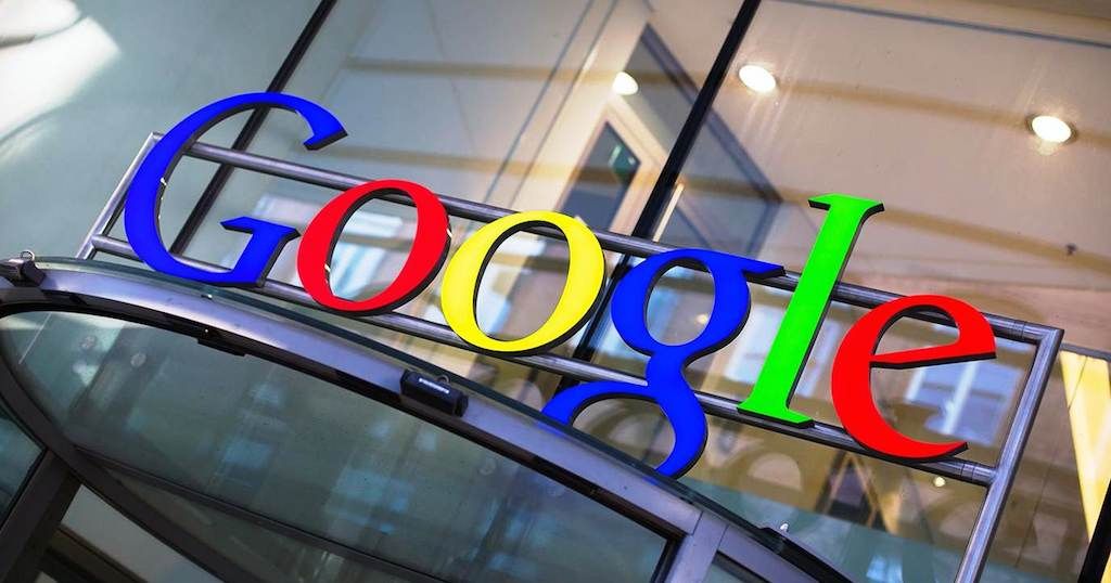 Cara Logout Akun Google di Semua Perangkat: Panduan Lengkap dan Mudah Dipahami
