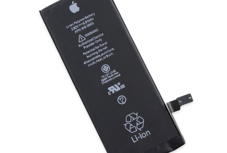 Baterai iPhone 12: Panduan Lengkap Performa, Perawatan, dan Cara Memaksimalkannya