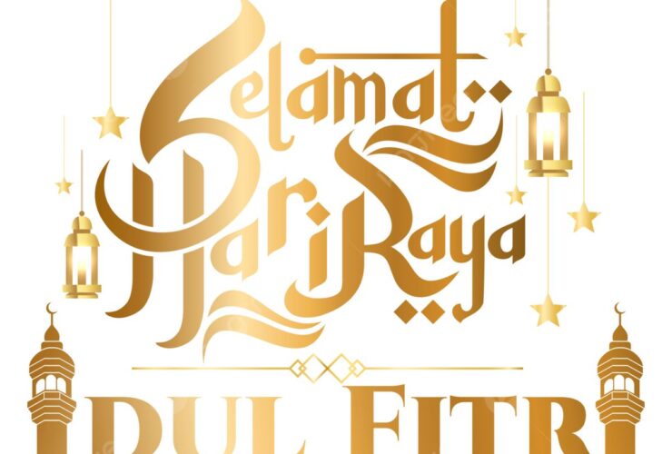 Hari Raya Kurang Berapa Hari: Cara Menghitung, Makna Penantian, dan Persiapan yang Tepat