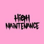 High Maintenance Artinya: Makna, Ciri-Ciri, dan Cara Memahaminya dengan Bijak