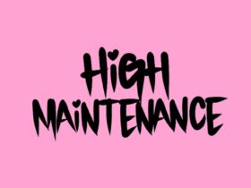 High Maintenance Artinya: Makna, Ciri-Ciri, dan Cara Memahaminya dengan Bijak