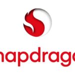 Snapdragon 720G Setara Dengan Apa? Ini Perbandingan Lengkap, Performa, dan Pengalaman Nyatanya