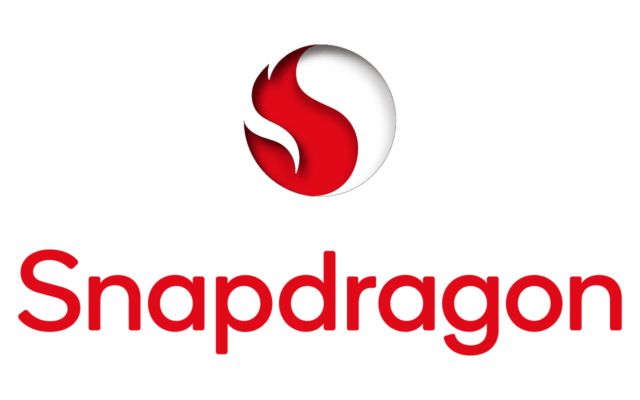 Snapdragon 720G Setara Dengan Apa? Ini Perbandingan Lengkap, Performa, dan Pengalaman Nyatanya