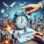 Long Time Artinya: Makna, Penggunaan, dan Contoh Nyata dalam Kehidupan Sehari-hari