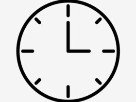 2 Menit Berapa Detik? Cara Mudah Menghitung dan Memahami Konversi Waktu