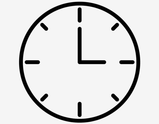 2 Menit Berapa Detik? Cara Mudah Menghitung dan Memahami Konversi Waktu