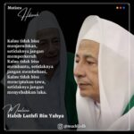 Habibti Artinya Apa? Makna, Asal Bahasa, dan Cara Menggunakannya dengan Tepat