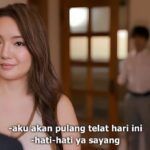 Si Montok Browser APK Versi Lama: Fakta, Risiko Keamanan, dan Alternatif Aman untuk Android (Panduan 2024)