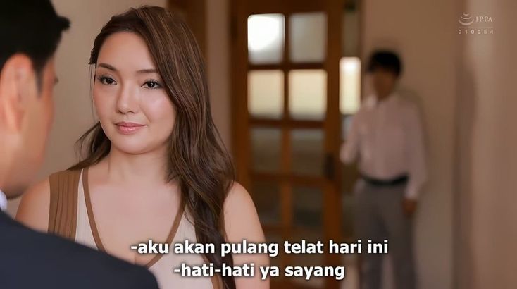 Si Montok Browser APK Versi Lama: Fakta, Risiko Keamanan, dan Alternatif Aman untuk Android (Panduan 2024)