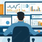 Lite Artinya: Makna, Penggunaan, dan Contoh dalam Kehidupan Sehari-hari