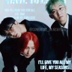 Seasons Wave to Earth: Makna Lagu, Interpretasi Lirik, dan Daya Emosi yang Dalam