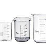 400 ml Berapa Gelas? Penjelasan Lengkap, Akurat, dan Mudah Dipahami