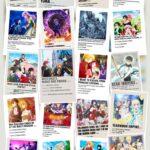 Apa Itu Isekai: Pengertian, Ciri, dan Alasan Genre Ini Sangat Populer