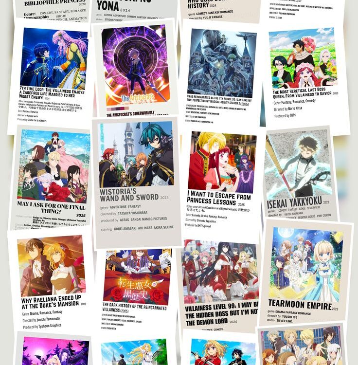 Apa Itu Isekai: Pengertian, Ciri, dan Alasan Genre Ini Sangat Populer