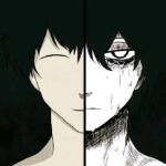 Antagonis Baik atau Jahat Ini Penjelasan Lengkap Peran dan Karakternya