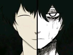 Antagonis Baik atau Jahat Ini Penjelasan Lengkap Peran dan Karakternya