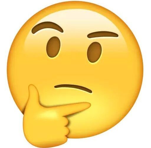 Arti Hmm: Makna, Konteks, dan Cara Memahaminya dalam Percakapan Sehari Hari