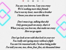 Lagu Bahasa Inggris Tentang Persahabatan yang Penuh Makna