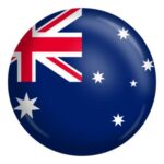 61 Negara Mana: Penjelasan Kode Telepon +61 dan Asal Negaranya