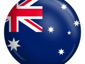 61 Negara Mana: Penjelasan Kode Telepon +61 dan Asal Negaranya