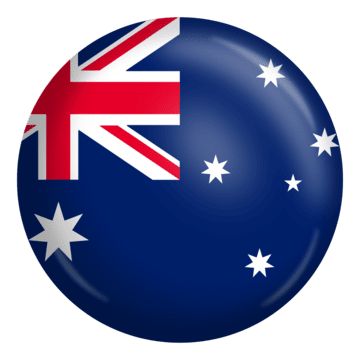 61 Negara Mana: Penjelasan Kode Telepon +61 dan Asal Negaranya