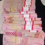 Seratus Juta Nolnya Berapa? Penjelasan Lengkap Jumlah Nol dan Cara Menuliskannya