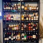 Minuman Alkohol Mahal di Dunia: Harga Fantastis dan Fakta Menariknya